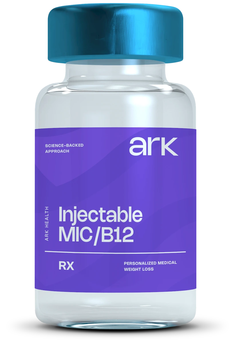 mic b12 injections peachtree city Injectable MIC/B12 — Personalized prescription care Baby Botox: The Subtle
